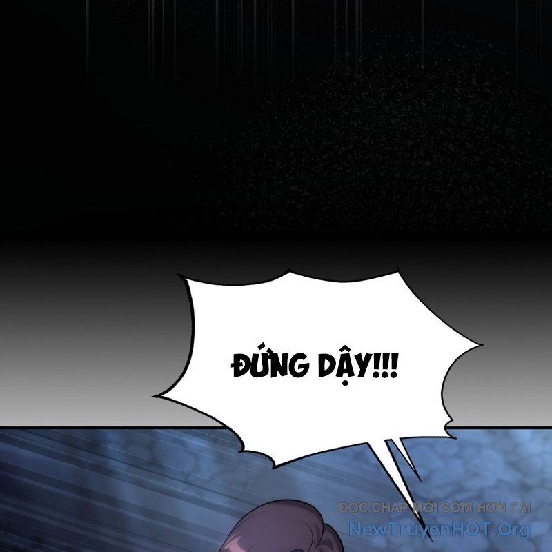 Nhân Viên Văn Phòng Trong Tận Thế Kỷ Băng Hà Chap 17 - Next Chap 18