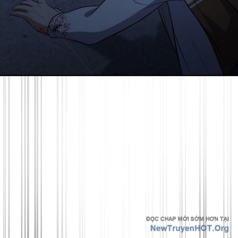 Nhân Viên Văn Phòng Trong Tận Thế Kỷ Băng Hà Chap 17 - Next Chap 18