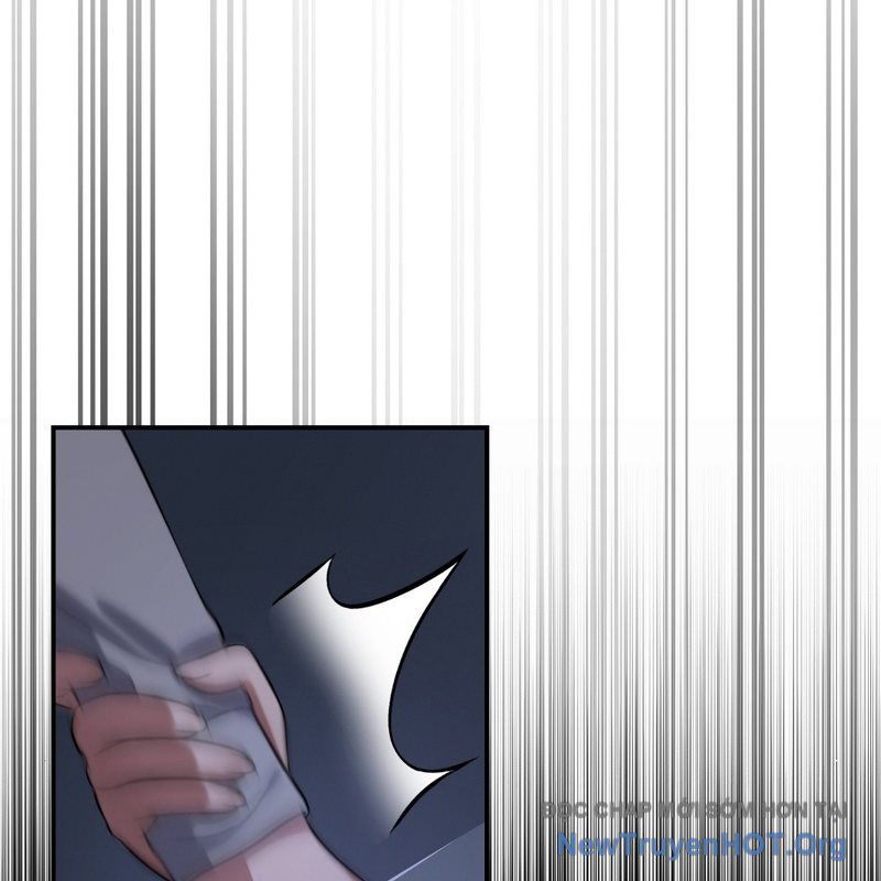 Nhân Viên Văn Phòng Trong Tận Thế Kỷ Băng Hà Chap 17 - Next Chap 18