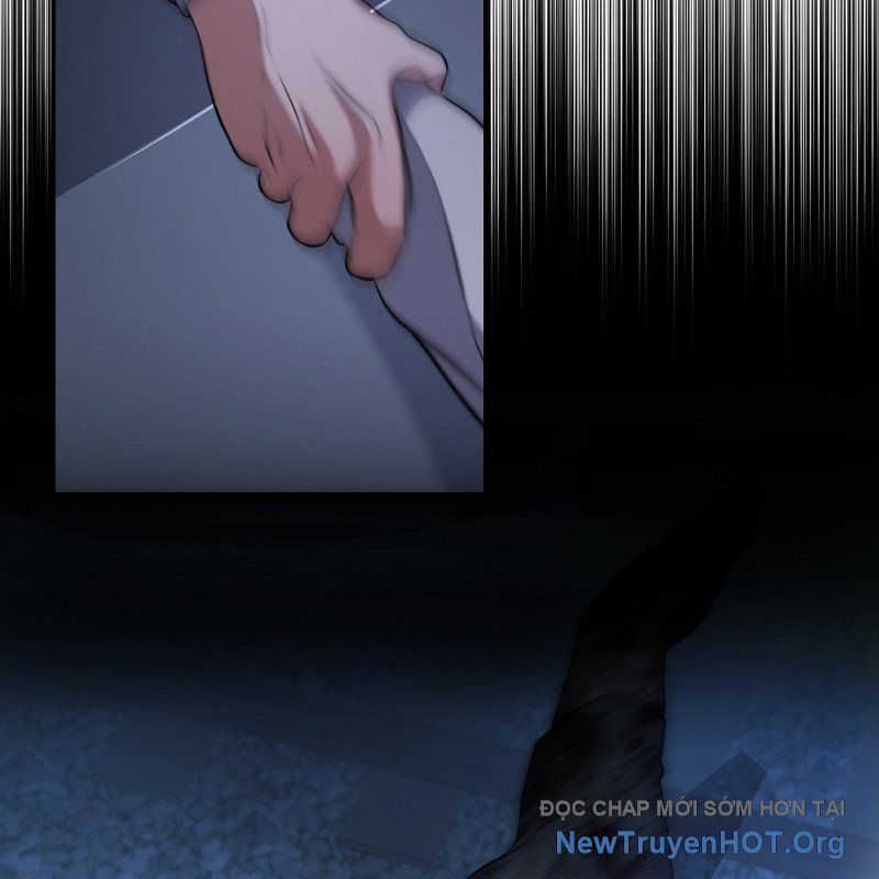 Nhân Viên Văn Phòng Trong Tận Thế Kỷ Băng Hà Chap 17 - Next Chap 18