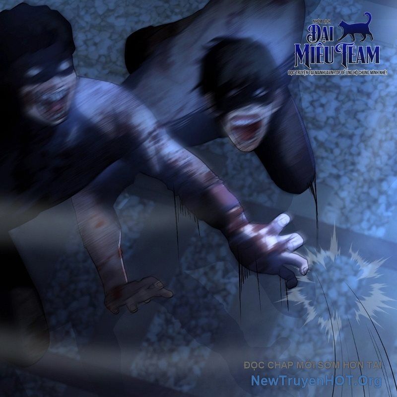 Nhân Viên Văn Phòng Trong Tận Thế Kỷ Băng Hà Chap 17 - Next Chap 18