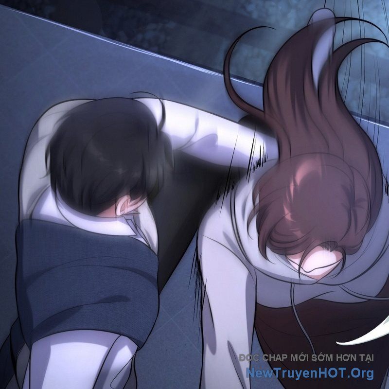 Nhân Viên Văn Phòng Trong Tận Thế Kỷ Băng Hà Chap 17 - Next Chap 18