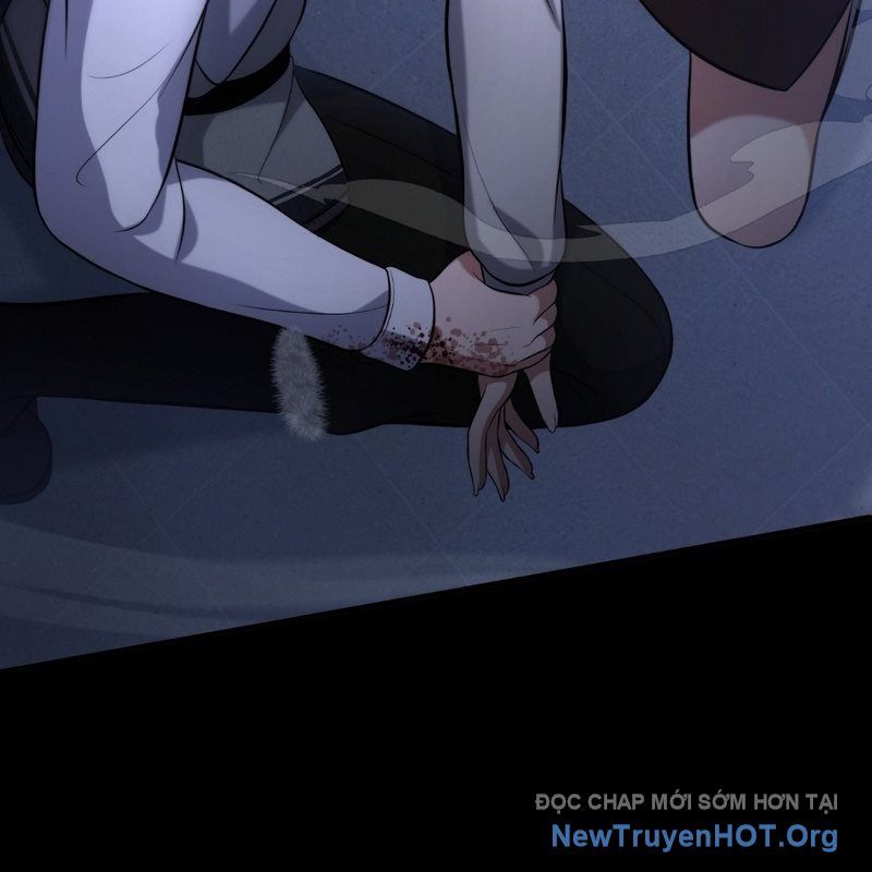 Nhân Viên Văn Phòng Trong Tận Thế Kỷ Băng Hà Chap 17 - Next Chap 18