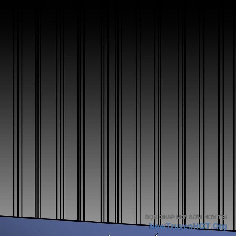 Nhân Viên Văn Phòng Trong Tận Thế Kỷ Băng Hà Chap 17 - Next Chap 18