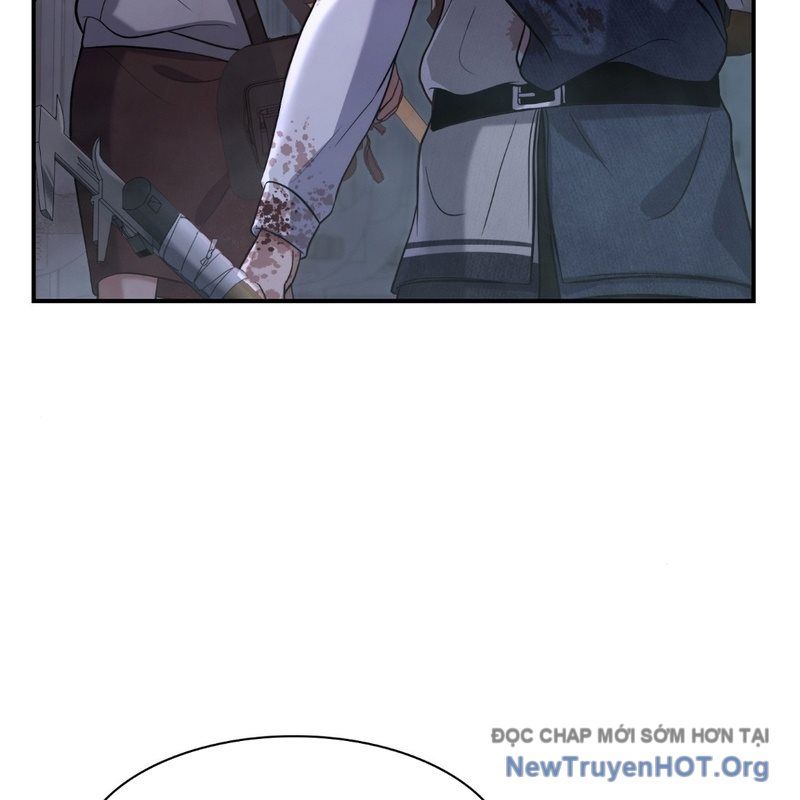 Nhân Viên Văn Phòng Trong Tận Thế Kỷ Băng Hà Chap 17 - Next Chap 18