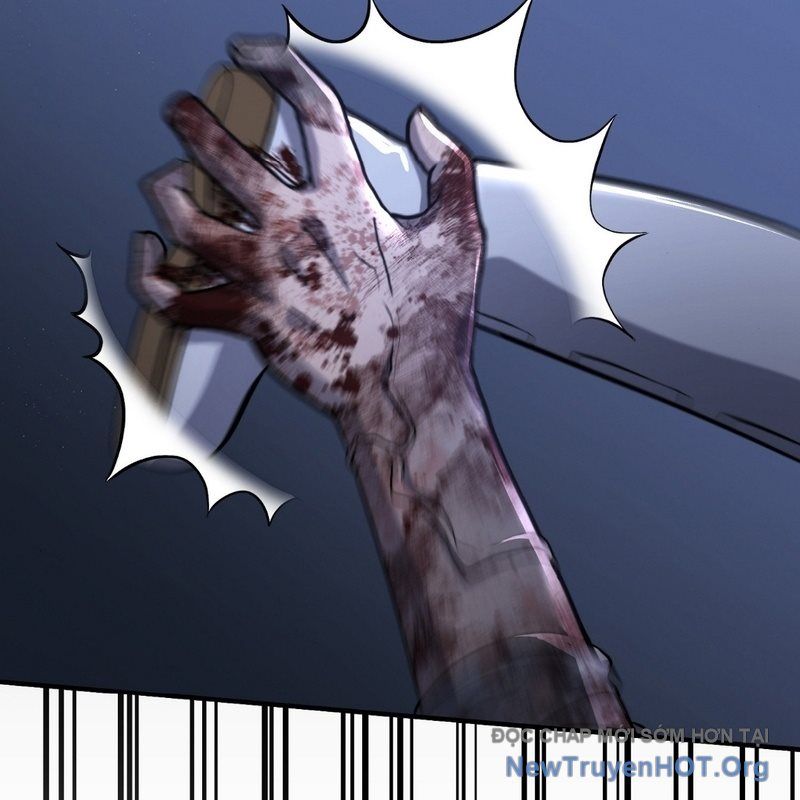 Nhân Viên Văn Phòng Trong Tận Thế Kỷ Băng Hà Chap 17 - Next Chap 18