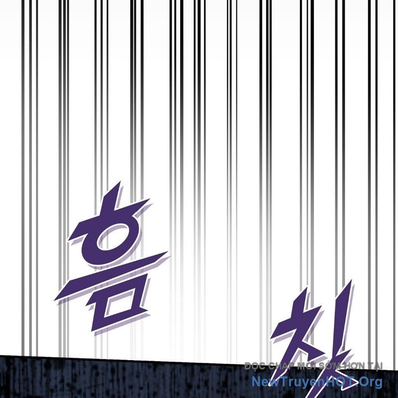 Nhân Viên Văn Phòng Trong Tận Thế Kỷ Băng Hà Chap 17 - Next Chap 18