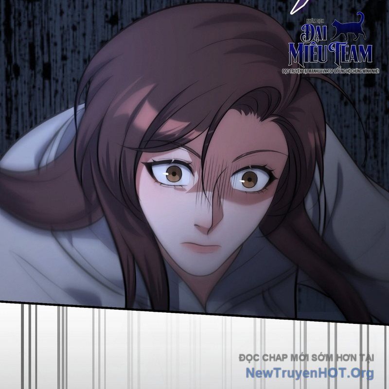 Nhân Viên Văn Phòng Trong Tận Thế Kỷ Băng Hà Chap 17 - Next Chap 18