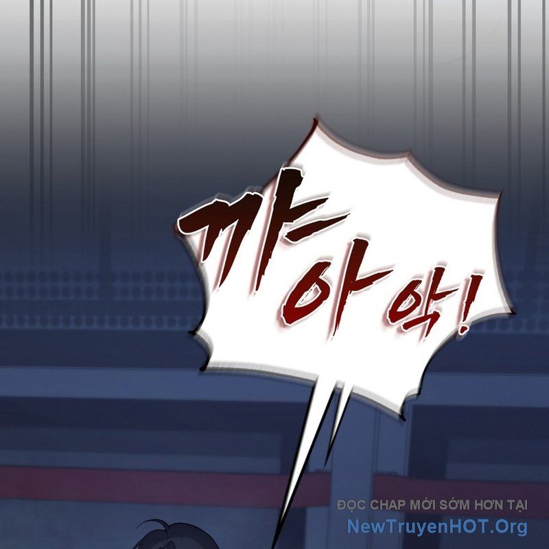 Nhân Viên Văn Phòng Trong Tận Thế Kỷ Băng Hà Chap 17 - Next Chap 18