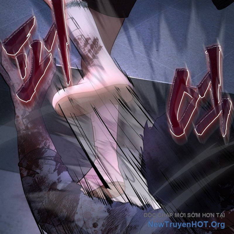 Nhân Viên Văn Phòng Trong Tận Thế Kỷ Băng Hà Chap 17 - Next Chap 18