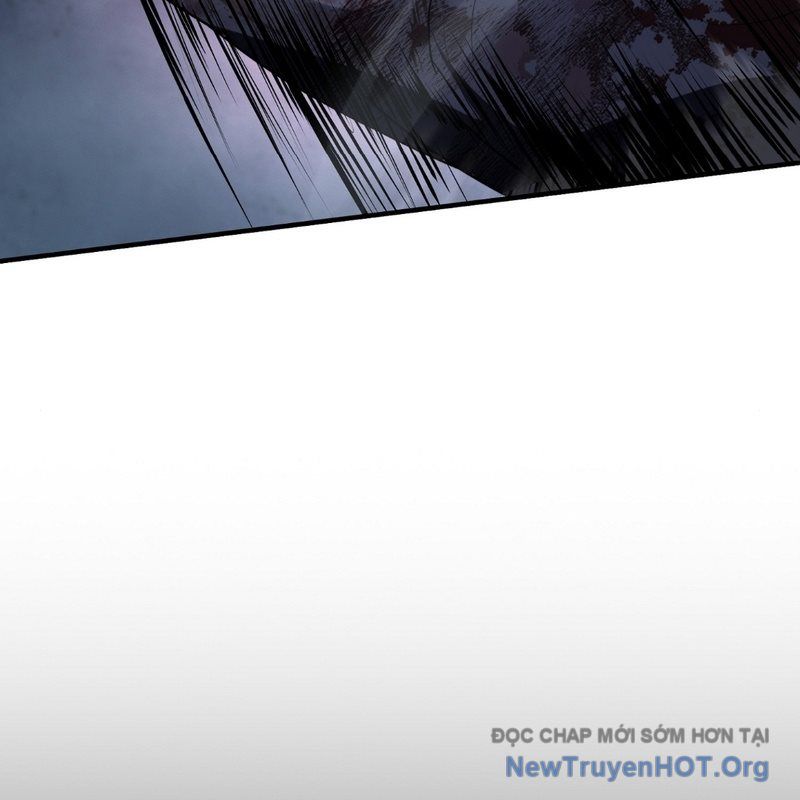 Nhân Viên Văn Phòng Trong Tận Thế Kỷ Băng Hà Chap 17 - Next Chap 18