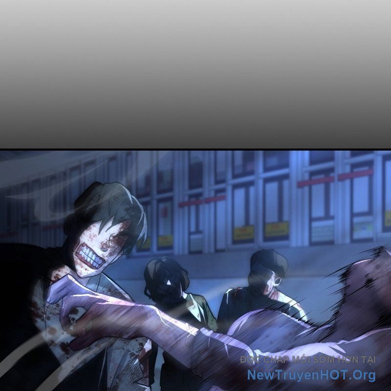 Nhân Viên Văn Phòng Trong Tận Thế Kỷ Băng Hà Chap 17 - Next Chap 18