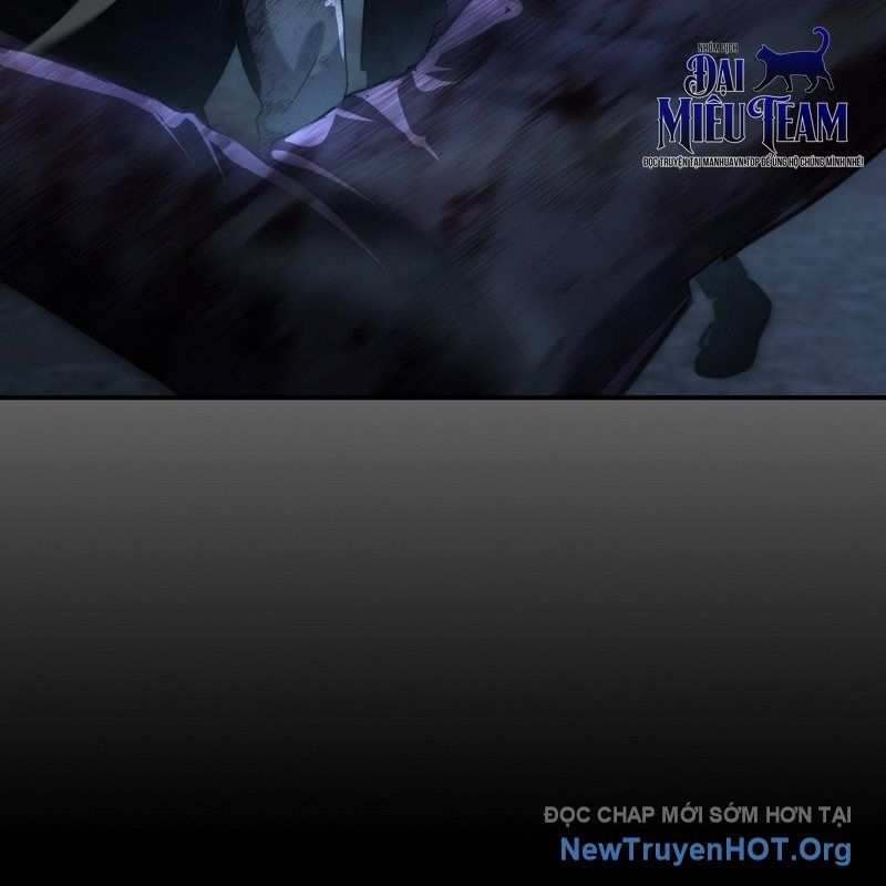 Nhân Viên Văn Phòng Trong Tận Thế Kỷ Băng Hà Chap 17 - Next Chap 18