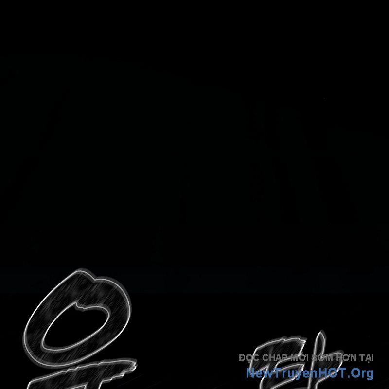 Nhân Viên Văn Phòng Trong Tận Thế Kỷ Băng Hà Chap 17 - Next Chap 18