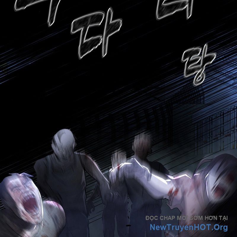 Nhân Viên Văn Phòng Trong Tận Thế Kỷ Băng Hà Chap 17 - Next Chap 18