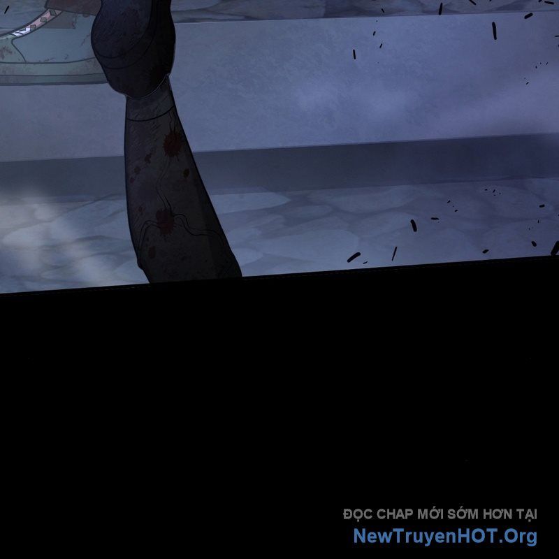 Nhân Viên Văn Phòng Trong Tận Thế Kỷ Băng Hà Chap 17 - Next Chap 18