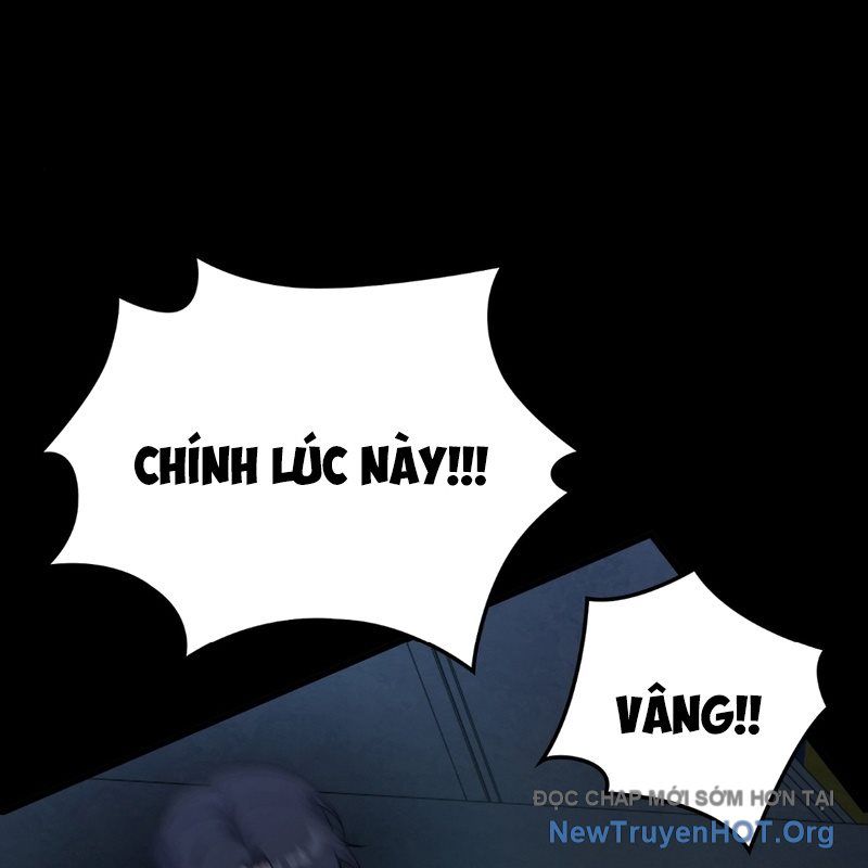 Nhân Viên Văn Phòng Trong Tận Thế Kỷ Băng Hà Chap 17 - Next Chap 18