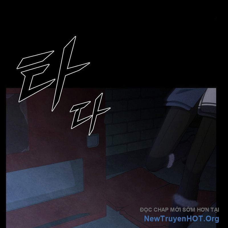 Nhân Viên Văn Phòng Trong Tận Thế Kỷ Băng Hà Chap 17 - Next Chap 18