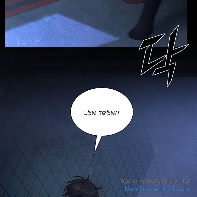 Nhân Viên Văn Phòng Trong Tận Thế Kỷ Băng Hà Chap 17 - Next Chap 18