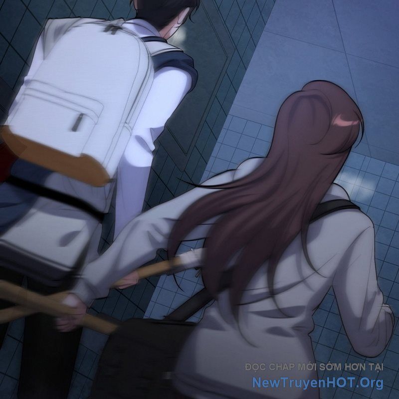 Nhân Viên Văn Phòng Trong Tận Thế Kỷ Băng Hà Chap 17 - Next Chap 18