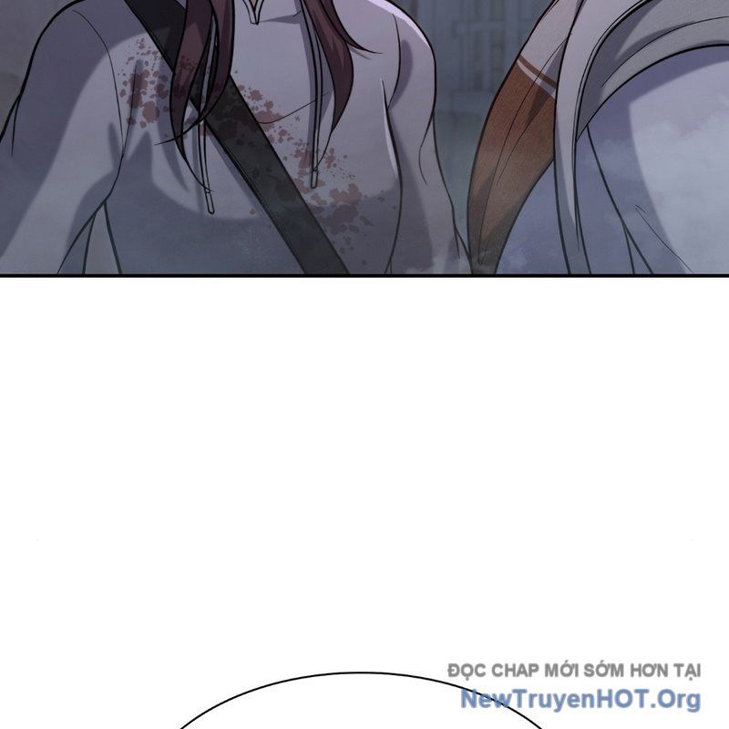 Nhân Viên Văn Phòng Trong Tận Thế Kỷ Băng Hà Chap 17 - Next Chap 18