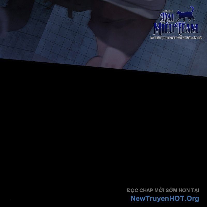 Nhân Viên Văn Phòng Trong Tận Thế Kỷ Băng Hà Chap 17 - Next Chap 18