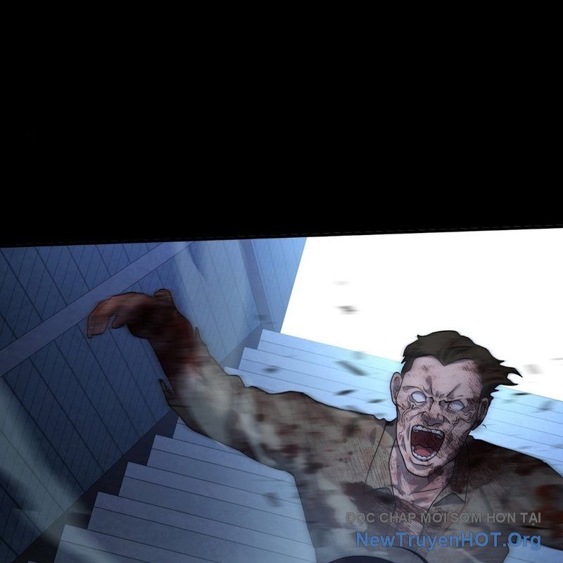 Nhân Viên Văn Phòng Trong Tận Thế Kỷ Băng Hà Chap 17 - Next Chap 18