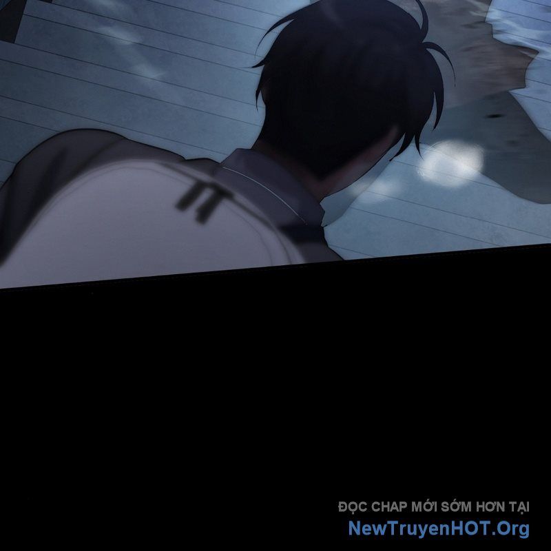 Nhân Viên Văn Phòng Trong Tận Thế Kỷ Băng Hà Chap 17 - Next Chap 18