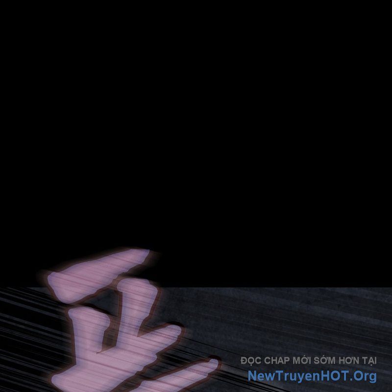 Nhân Viên Văn Phòng Trong Tận Thế Kỷ Băng Hà Chap 17 - Next Chap 18