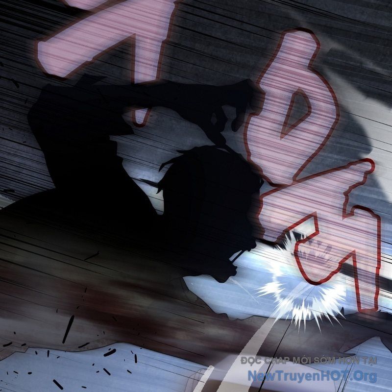 Nhân Viên Văn Phòng Trong Tận Thế Kỷ Băng Hà Chap 17 - Next Chap 18