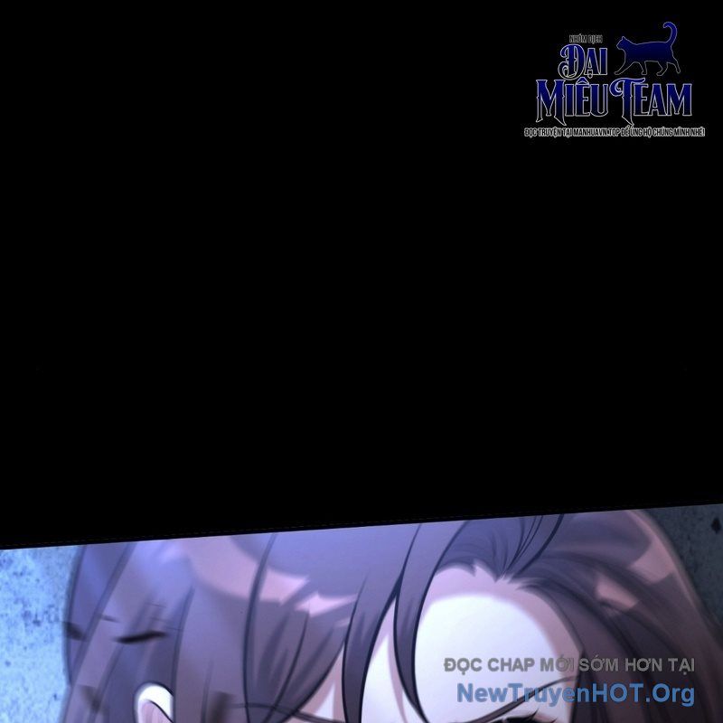 Nhân Viên Văn Phòng Trong Tận Thế Kỷ Băng Hà Chap 17 - Next Chap 18