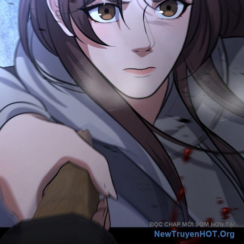 Nhân Viên Văn Phòng Trong Tận Thế Kỷ Băng Hà Chap 17 - Next Chap 18