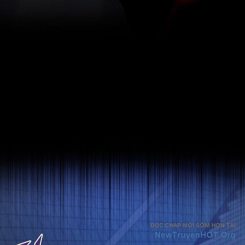 Nhân Viên Văn Phòng Trong Tận Thế Kỷ Băng Hà Chap 17 - Next Chap 18