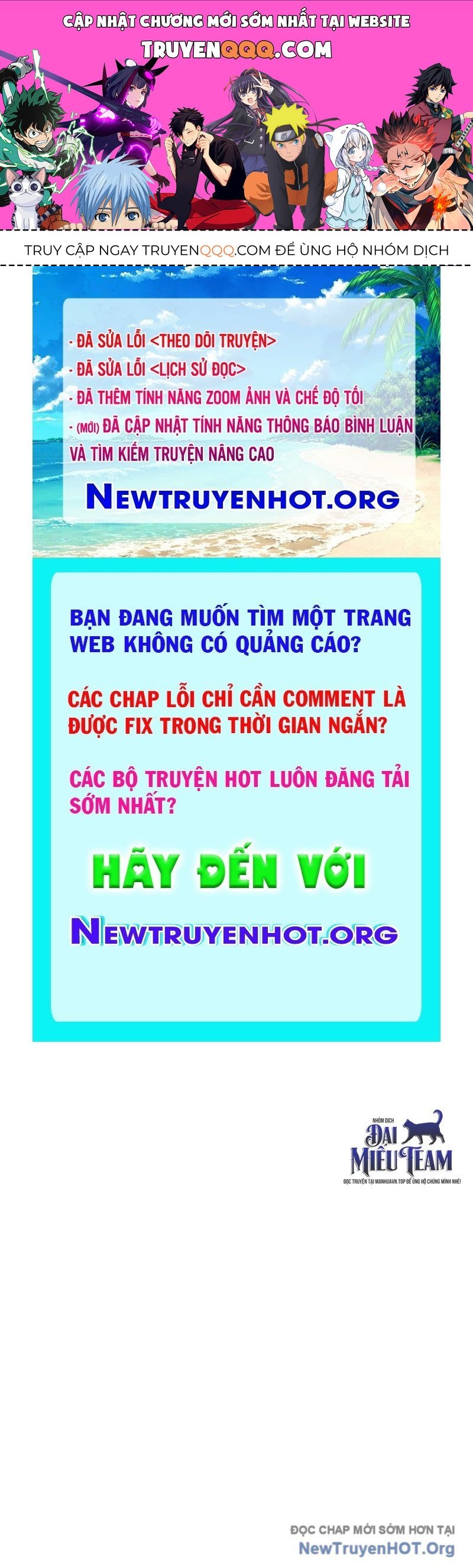 Nhân Viên Văn Phòng Trong Tận Thế Kỷ Băng Hà Chap 18 - Next Chap 19