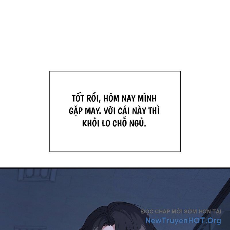 Nhân Viên Văn Phòng Trong Tận Thế Kỷ Băng Hà Chap 18 - Next Chap 19