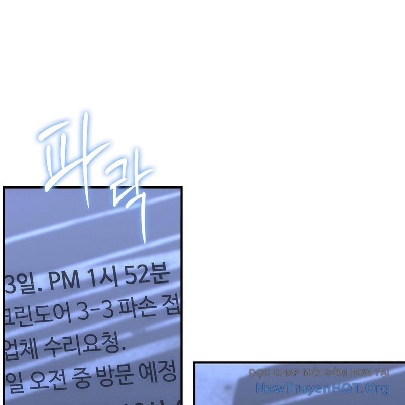 Nhân Viên Văn Phòng Trong Tận Thế Kỷ Băng Hà Chap 18 - Next Chap 19