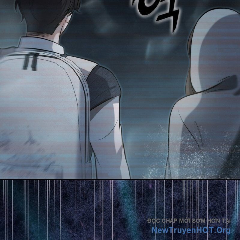 Nhân Viên Văn Phòng Trong Tận Thế Kỷ Băng Hà Chap 18 - Next Chap 19