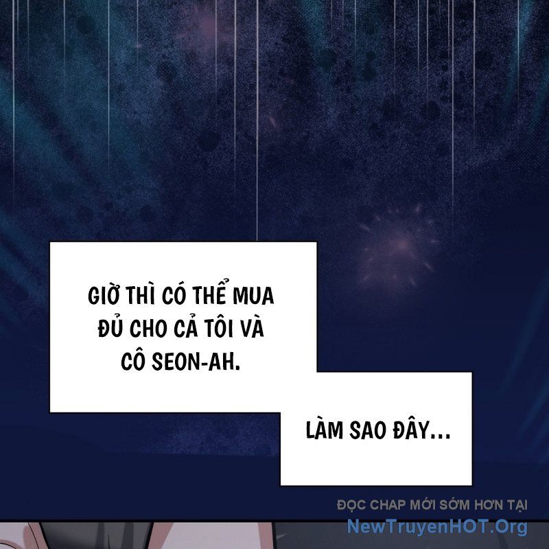 Nhân Viên Văn Phòng Trong Tận Thế Kỷ Băng Hà Chap 18 - Next Chap 19