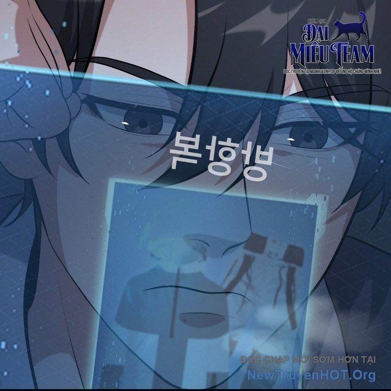 Nhân Viên Văn Phòng Trong Tận Thế Kỷ Băng Hà Chap 18 - Next Chap 19