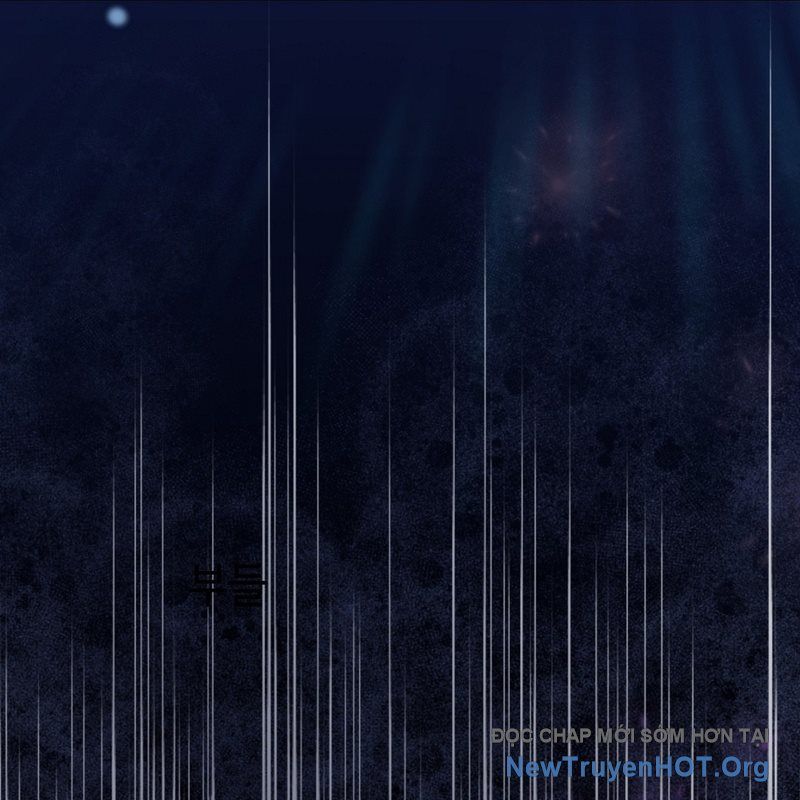 Nhân Viên Văn Phòng Trong Tận Thế Kỷ Băng Hà Chap 18 - Next Chap 19