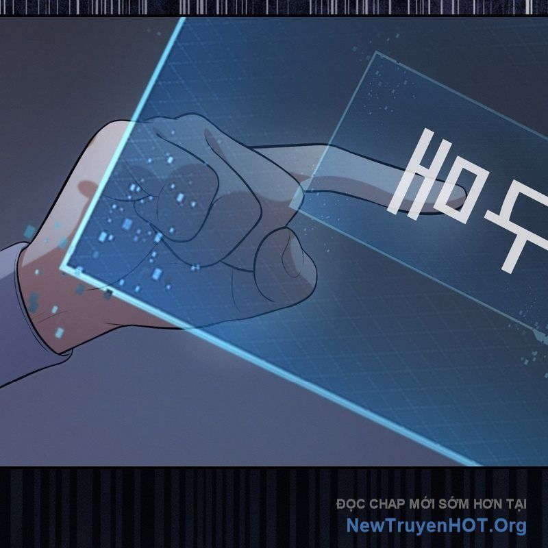 Nhân Viên Văn Phòng Trong Tận Thế Kỷ Băng Hà Chap 18 - Next Chap 19