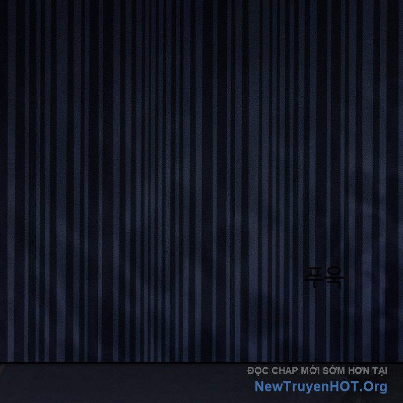 Nhân Viên Văn Phòng Trong Tận Thế Kỷ Băng Hà Chap 18 - Next Chap 19