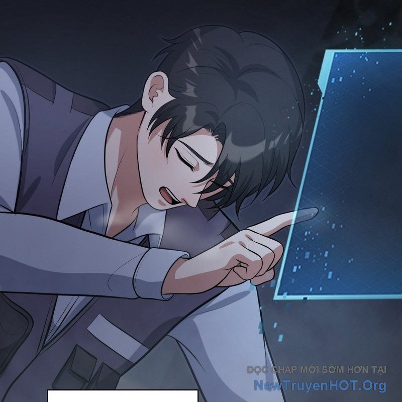 Nhân Viên Văn Phòng Trong Tận Thế Kỷ Băng Hà Chap 18 - Next Chap 19