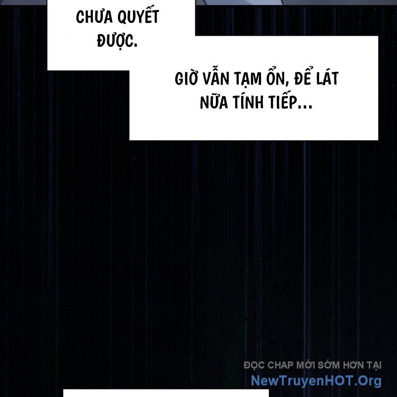 Nhân Viên Văn Phòng Trong Tận Thế Kỷ Băng Hà Chap 18 - Next Chap 19