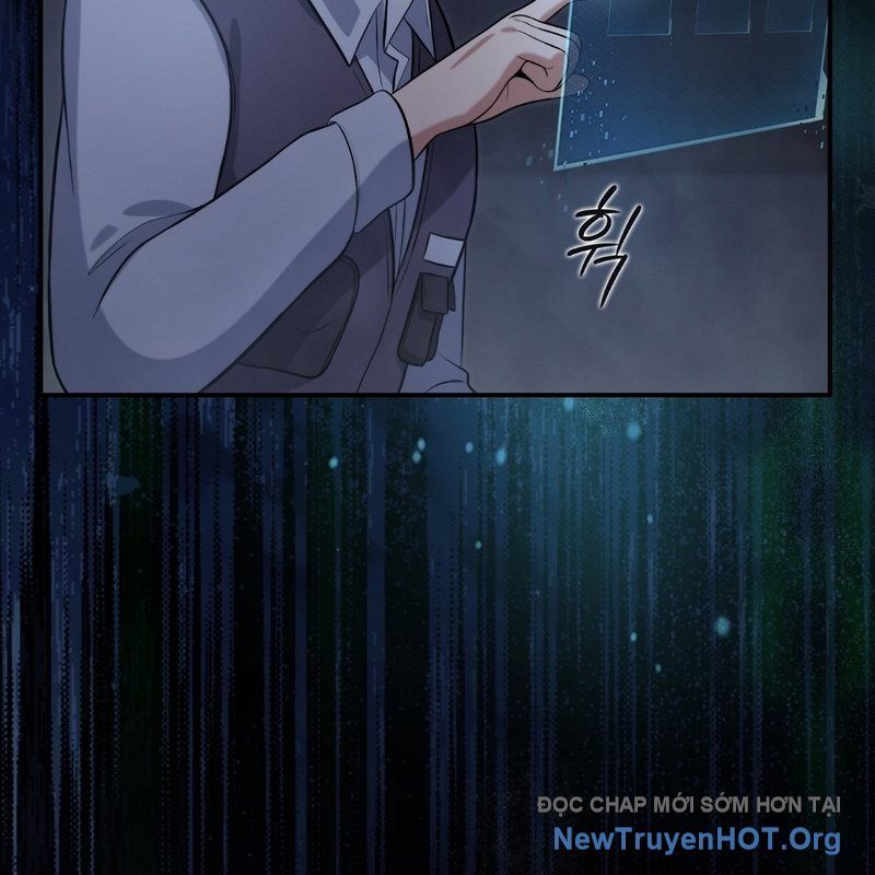 Nhân Viên Văn Phòng Trong Tận Thế Kỷ Băng Hà Chap 18 - Next Chap 19