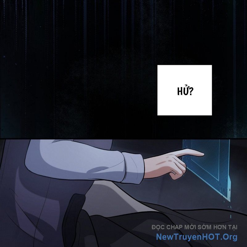 Nhân Viên Văn Phòng Trong Tận Thế Kỷ Băng Hà Chap 18 - Next Chap 19