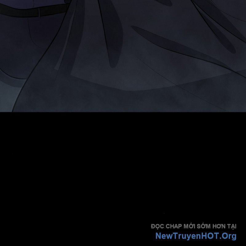 Nhân Viên Văn Phòng Trong Tận Thế Kỷ Băng Hà Chap 18 - Next Chap 19