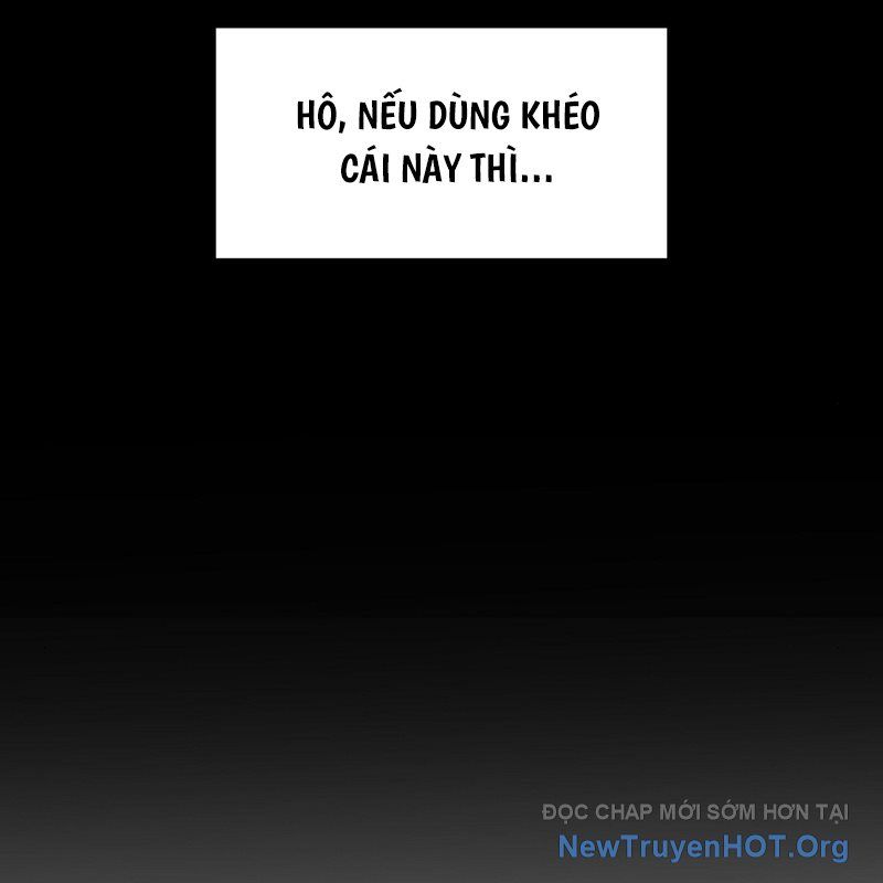 Nhân Viên Văn Phòng Trong Tận Thế Kỷ Băng Hà Chap 18 - Next Chap 19