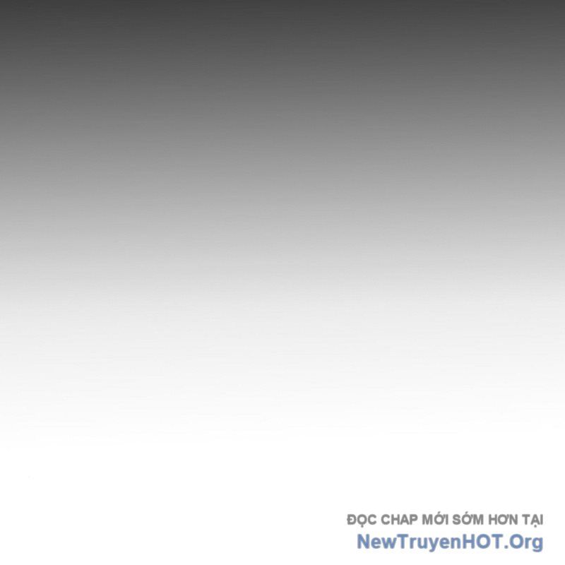 Nhân Viên Văn Phòng Trong Tận Thế Kỷ Băng Hà Chap 18 - Next Chap 19