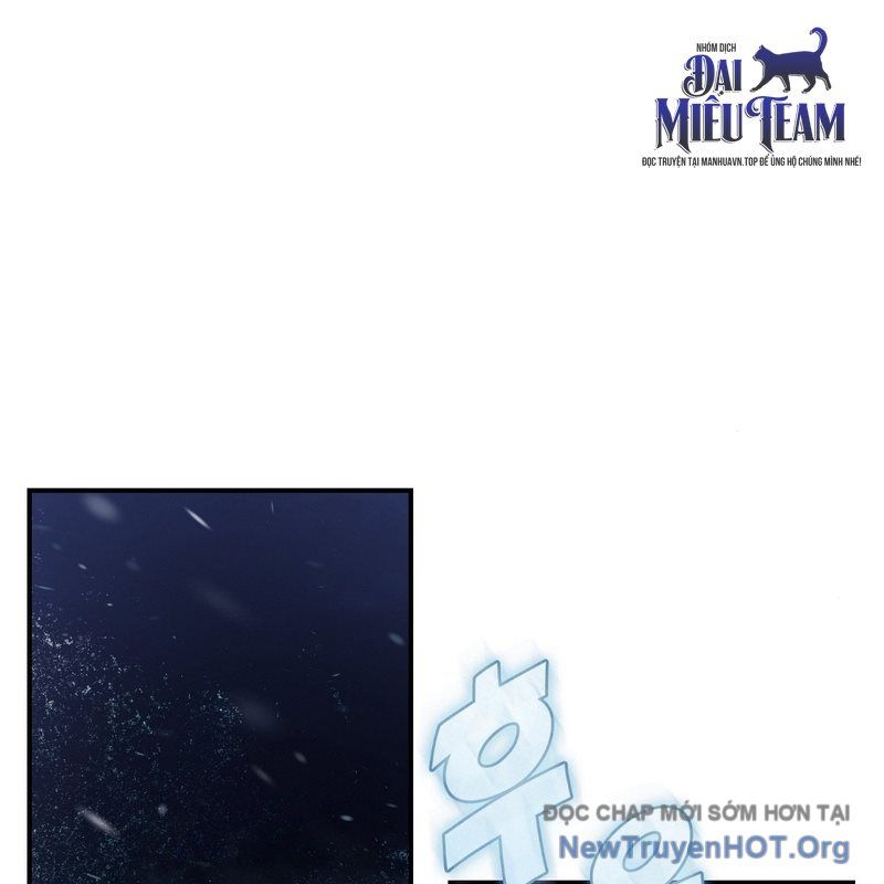 Nhân Viên Văn Phòng Trong Tận Thế Kỷ Băng Hà Chap 18 - Next Chap 19